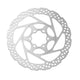 Shimano SM-RT56 Discs Rotors and Related Parts