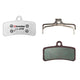 SwissStop Disc E Disc Brake Pads