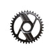 Shimano XTR SM-CRM96 Chainrings