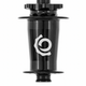 I9 Hydra Classic Front Hub 28H 6bolt