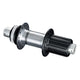Shimano Ultegra HB/FH-RS770 Disc Hubs