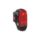Lezyne KTV Pro+ AI Alert Lights