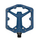 Crankbrothers STAMP 1 Platform Pedals