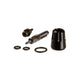RockShox Reverb A2-B1 Speed Knob Dropper Post Parts and Accessories