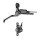 Tektro HD-E350 Road Hydraulic Disc Brakes