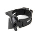 SRAM Front Derailleur Clamp Front Derailleur Parts