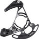 Chain Guide X1-B ISCG 05