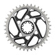 SRAM Eagle T-Type DM XX SL Chainrings