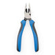 Park Tool LP-7 Pliers