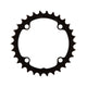 FSA Omega/Vero Pro Road Chainrings