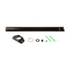 RockShox Reverb AXS B1 Upper Tube Dropper Post Parts and Accessories