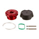 RockShox Reverb AXS B1 Inner Base Dropper Post Parts and Accessories