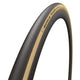 Michelin Power Cup TLR Road Tires