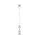 RockShox Spring - SID/Reba 120 Blk Air Spring Parts