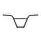 Eclat Strangler BMX Handlebars