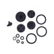 SRAM Code R/RSC Caliper Piston Kit Disc Brake Parts and Accessories