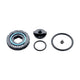 RockShox Compression Damper Knob Kit - Charger 2 RC2 Compression Damper Kits
