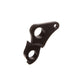 Wheels Manufacturing DROPOUT-322 Derailleur Hangers