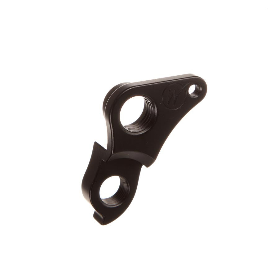 Wheels Manufacturing DROPOUT-322 Derailleur Hangers