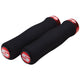 SRAM Contour Foam Locking Grip