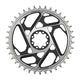 SRAM Eagle T-Type DM XX SL Chainrings