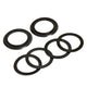 Wheels Manufacturing Seal/Spacer Pack Bottom Brackets Parts