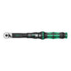 Wera Click-Torque Torque Wrenches