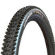 Maxxis Forekaster Mountain Tires