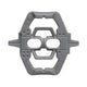 Crankbrothers Cleat Tool Cleats