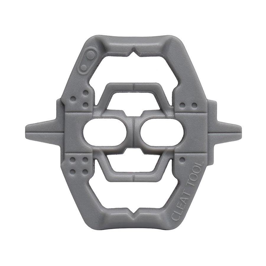 Crankbrothers Cleat Tool Cleats