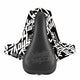 Reverse Components Saddle Nico Vink Shovel & Shred