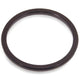 Wheels Manufacturing Bottom Bracket Spacers Bottom Brackets Parts