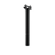 Title MTB AP1 Alloy Seatpost