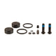 SRAM Rival E1 Piston Service Kit Disc Brake Parts and Accessories