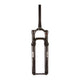 RockShox Reba Gold 3P Crown B1 Suspension Forks