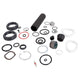 RockShox Lyrik Dual Position Air, Service Kit Full Fork Service Kits