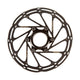 SRAM Centerline CenterLock Black Discs Rotors and Related Parts