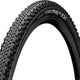 Continental Terra Trail Tire
