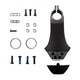 Look Combo Aero Threadless Stems