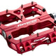 Reverse Components Pedal Escape