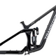 Transition Spire Alloy Frameset - 2026
