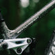 Transition Bottlerocket Alloy Single Crown - 2026