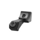 Collier de serrage à distance ONEUP Dropper pour véhicule électrique I-SPEC