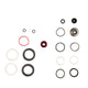 RockShox Pike Base C1 200 Hour Kit Fork Service Kits