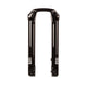 RockShox BoXXer D1 Lower Leg Fork Lowers