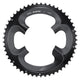 Shimano 105 FC-R7000 Chainrings