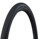 Schwalbe G-One Allround Perf Hybrid Tires
