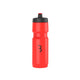 BBB Cycling BWB-05 CompTank 750 Water Bottles