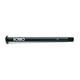 RUUT Axle