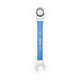 Park Tool MWR Ratcheting Metric Wrench Wrenches
